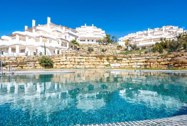 Immobilienagentur - Imoti Premier - imot - 1210027, Preis: 538000 EUR