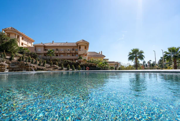 Immobilienagentur - Imoti Premier - imot - 1210028, Preis: 578000 EUR