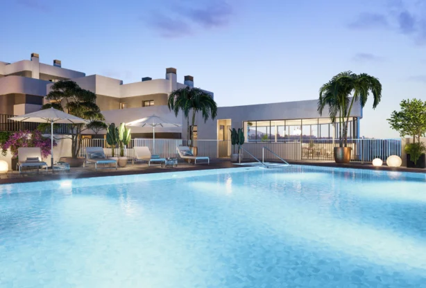 Immobilienagentur - Imoti Premier - imot - 1208913, Preis: 685000 EUR