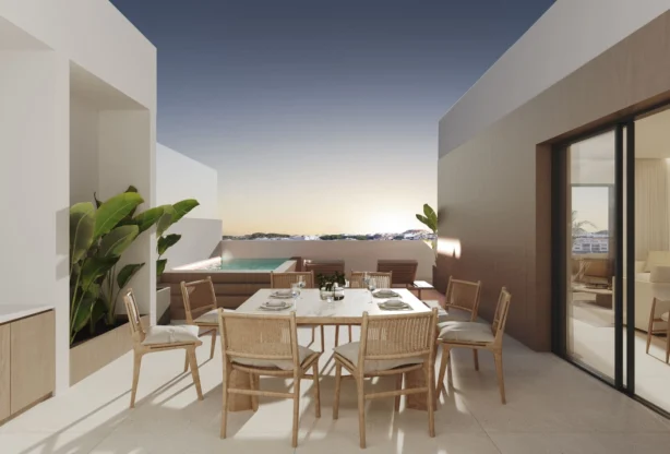 Immobilienagentur - Imoti Premier - imot - 1209507, Preis: 875000 EUR