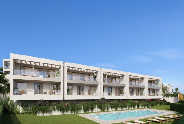 Immobilienagentur - Imoti Premier - imot - 1209550, Preis: 1900000 EUR