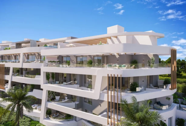 Immobilienagentur - Imoti Premier - imot - 1208889, Preis: 890000 EUR
