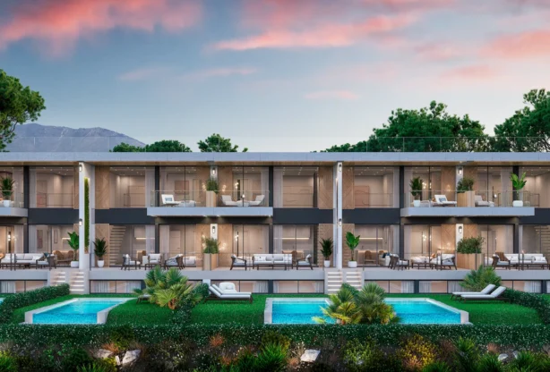 Immobilienagentur - Imoti Premier - imot - 1209522, Preis: 895000 EUR