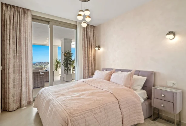 Immobilienagentur - Imoti Premier - imot - 1207779, Preis: 3950000 EUR