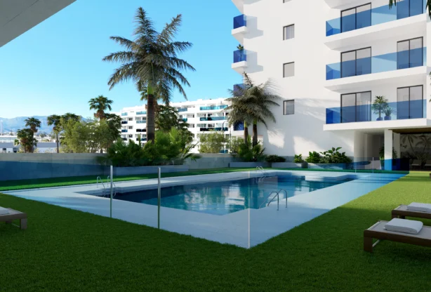 Immobilienagentur - Imoti Premier - imot - 1209427, Preis: 368900 EUR