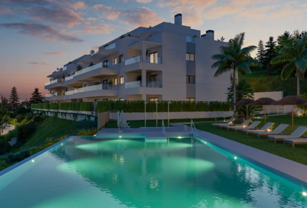 Immobilienagentur - Imoti Premier - imot - 1208866, Preis: 438000 EUR