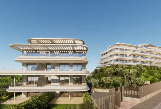 Immobilienagentur - Imoti Premier - imot - 1209424, Preis: 410000 EUR