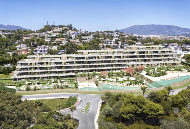 Immobilienagentur - Imoti Premier - imot - 1231467, Preis: 1060000 EUR
