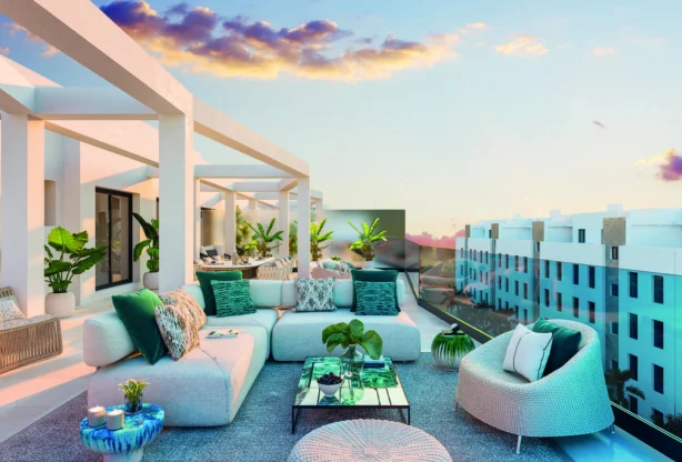 Immobilienagentur - Imoti Premier - imot - 1208821, Preis: 770000 EUR