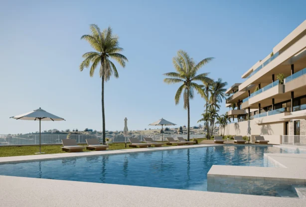 Immobilienagentur - Imoti Premier - imot - 1208844, Preis: 480000 EUR