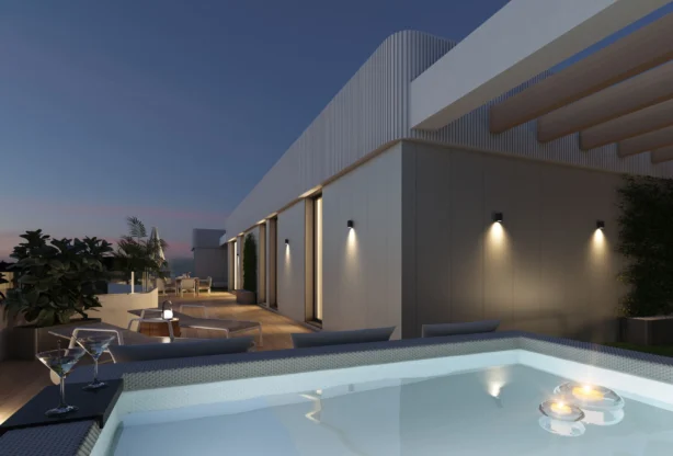Immobilienagentur - Imoti Premier - imot - 1208859, Preis: 644963 EUR