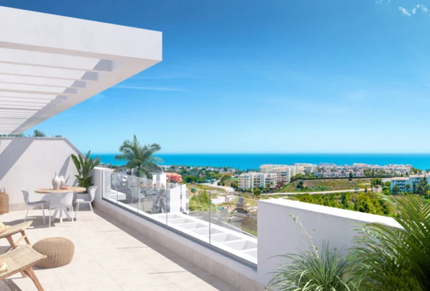 Immobilienagentur - Imoti Premier - imot - 1208865, Preis: 463200 EUR