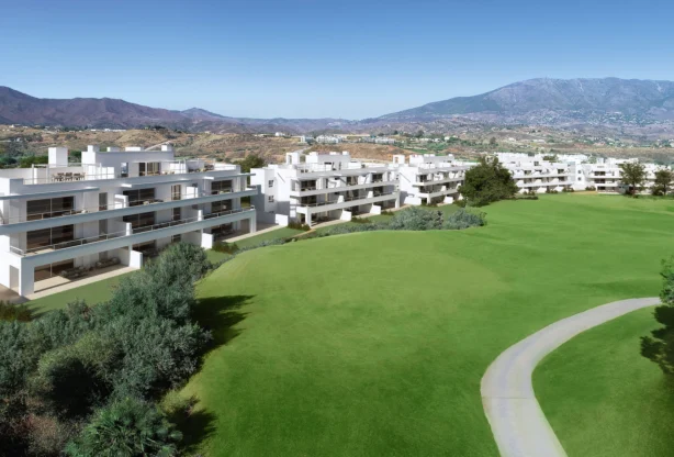 Immobilienagentur - Imoti Premier - imot - 1209227, Preis: 505000 EUR