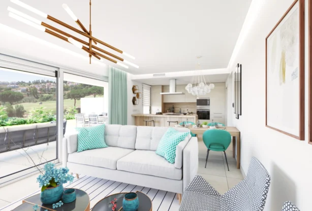 Immobilienagentur - Imoti Premier - imot - 1211024, Preis: 670000 EUR
