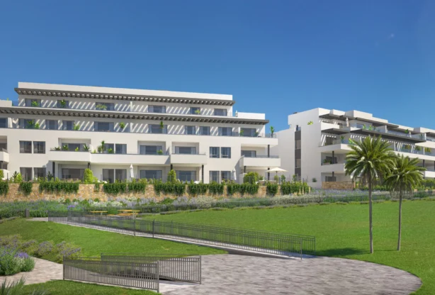 Immobilienagentur - Imoti Premier - imot - 1211101, Preis: 518300 EUR