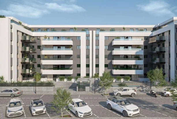 Immobilienagentur - Imoti Premier - imot - 1212133, Preis: 369000 EUR