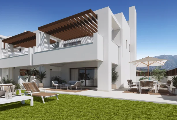 Immobilienagentur - Imoti Premier - imot - 1212964, Preis: 685000 EUR
