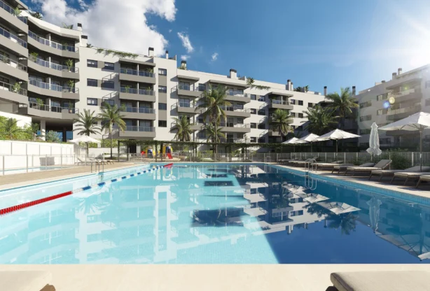 Immobilienagentur - Imoti Premier - imot - 1231473, Preis: 458000 EUR