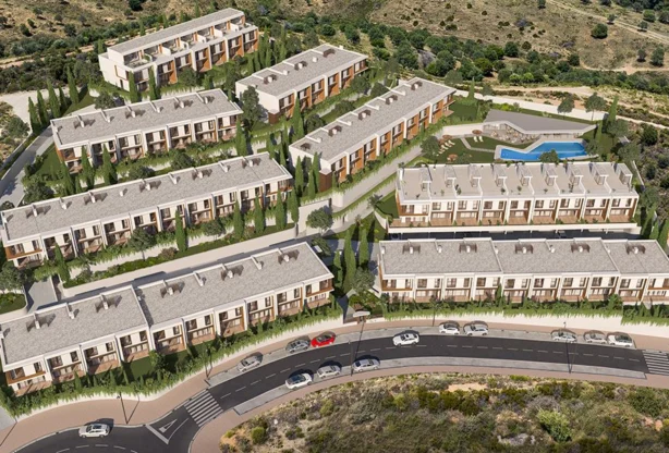 Immobilienagentur - Imoti Premier - imot - 1211781, Preis: 773000 EUR