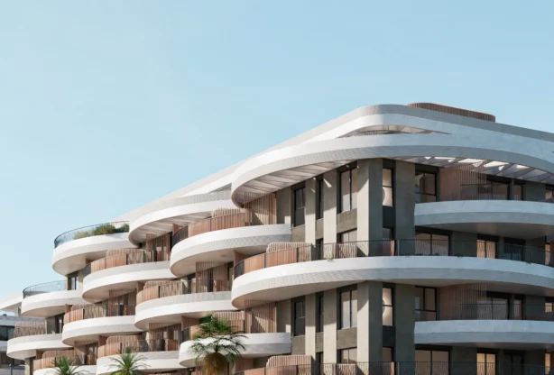 Immobilienagentur - Imoti Premier - imot - 1208596, Preis: 431145 EUR