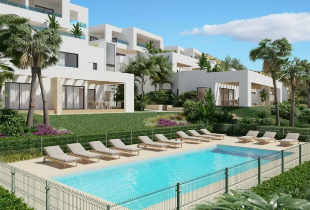 Immobilienagentur - Imoti Premier - imot - 1207687, Preis: 395000 EUR