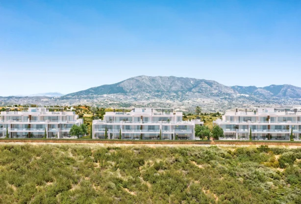 Immobilienagentur - Imoti Premier - imot - 1208752, Preis: 960000 EUR