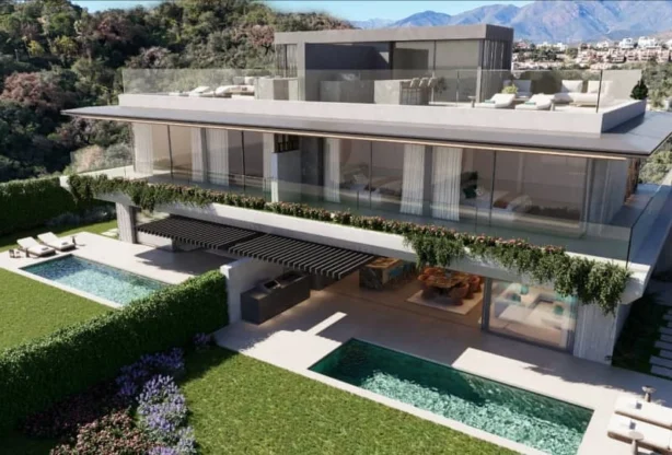 Immobilienagentur - Imoti Premier - imot - 1209206, Preis: 1050000 EUR