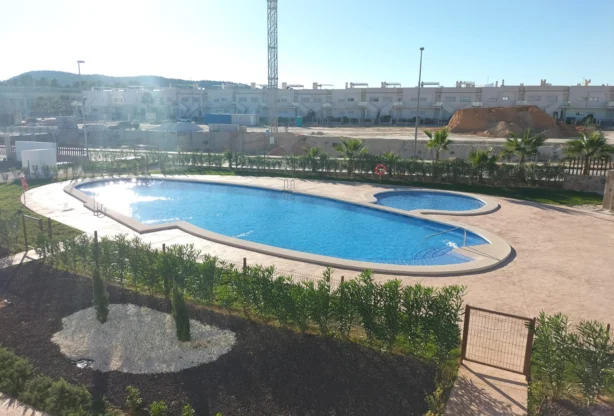 Immobilienagentur - Imoti Premier - imot - 1209362, Preis: 309900 EUR