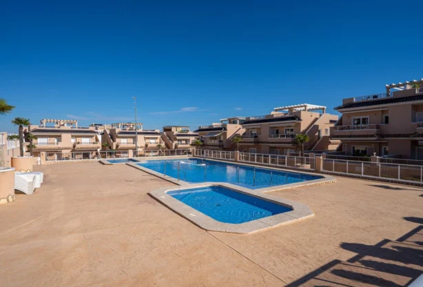 Immobilienagentur - Imoti Premier - imot - 1211680, Preis: 269000 EUR