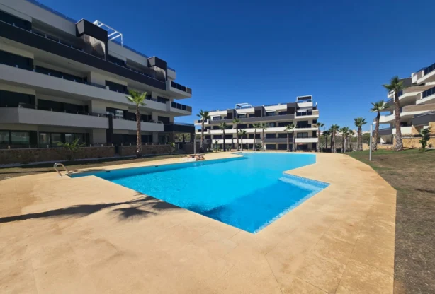 Immobilienagentur - Imoti Premier - imot - 1211885, Preis: 329000 EUR