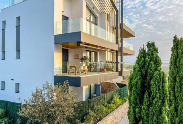 Immobilienagentur - Imoti Premier - imot - 1211919, Preis: 379900 EUR