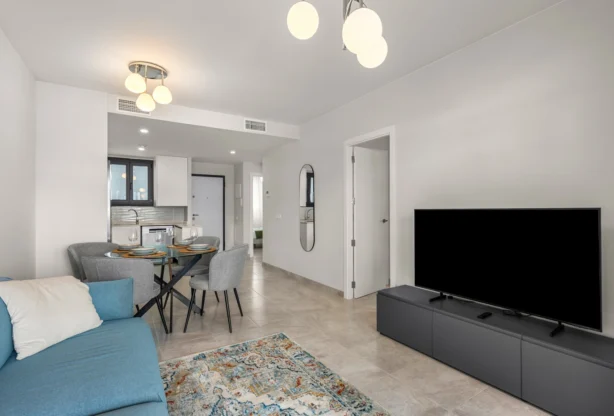 Immobilienagentur - Imoti Premier - imot - 1212389, Preis: 249000 EUR