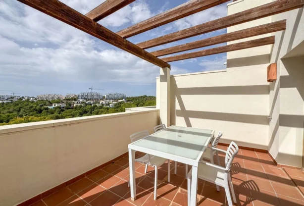 Immobilienagentur - Imoti Premier - imot - 1232016, Preis: 275000 EUR