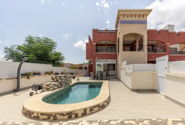 Immobilienagentur - Imoti Premier - imot - 1240462, Preis: 249000 EUR