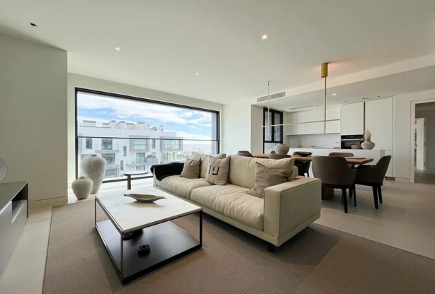Immobilienagentur - Imoti Premier - imot - 1211548, Preis: 1900000 EUR