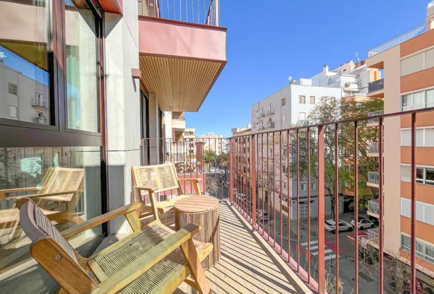 Immobilienagentur - Imoti Premier - imot - 1211763, Preis: 999000 EUR