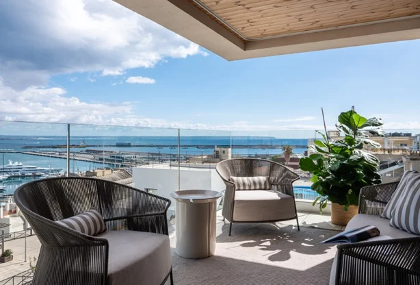 Immobilienagentur - Imoti Premier - imot - 1210643, Preis: 2550000 EUR