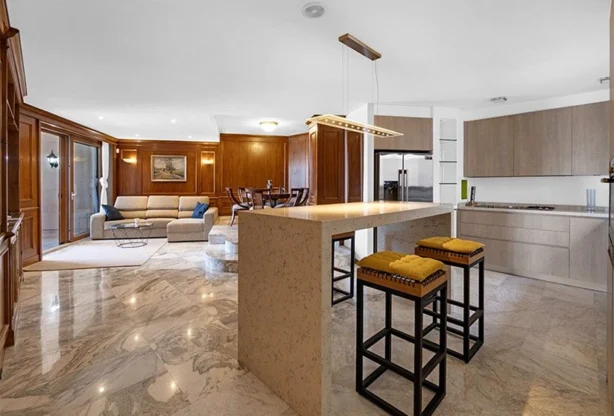 Immobilienagentur - Imoti Premier - imot - 1212255, Preis: 985000 EUR
