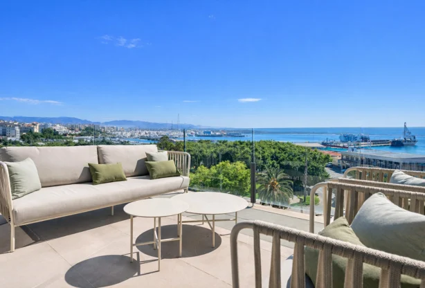 Immobilienagentur - Imoti Premier - imot - 1212612, Preis: 5100000 EUR