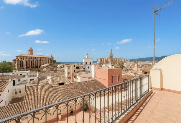 Immobilienagentur - Imoti Premier - imot - 1210506, Preis: 1495000 EUR