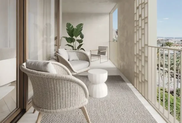Immobilienagentur - Imoti Premier - imot - 1210662, Preis: 2050000 EUR