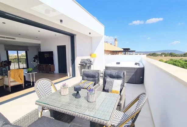 Immobilienagentur - Imoti Premier - imot - 1210724, Preis: 1290000 EUR