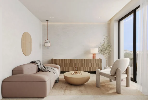 Immobilienagentur - Imoti Premier - imot - 1211160, Preis: 3625000 EUR