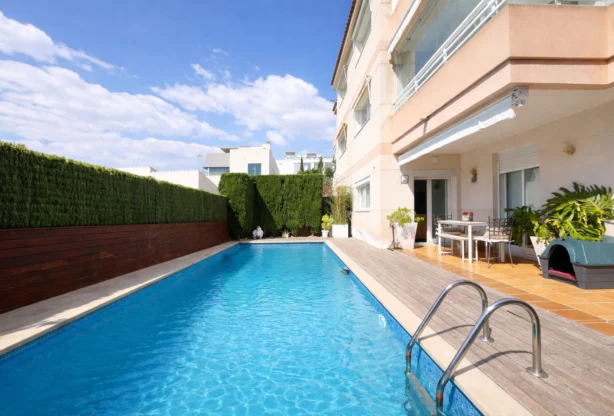 Immobilienagentur - Imoti Premier - imot - 1212249, Preis: 1900000 EUR