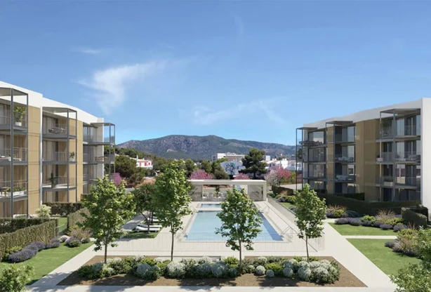 Immobilienagentur - Imoti Premier - imot - 1210832, Preis: 726000 EUR