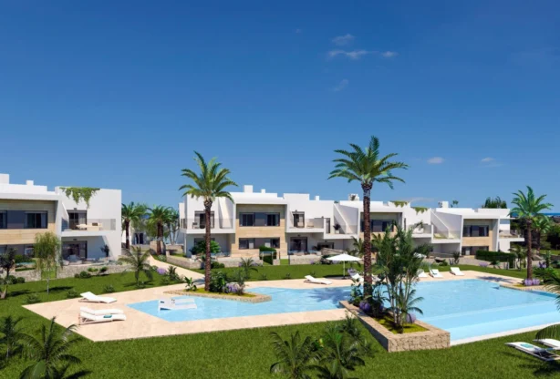 Immobilienagentur - Imoti Premier - imot - 1208166, Preis: 334900 EUR