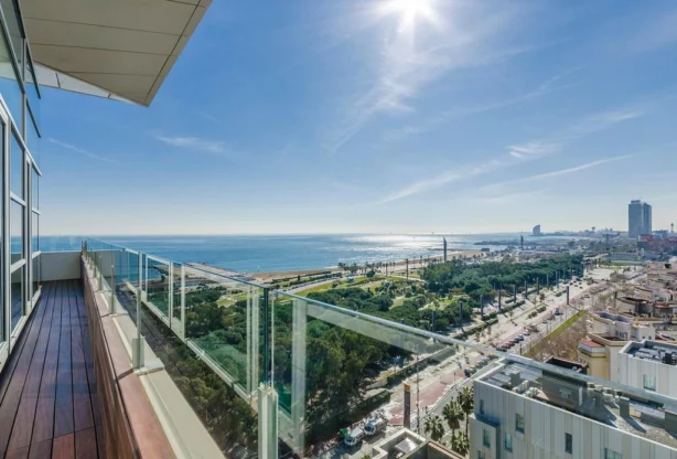 Immobilienagentur - Imoti Premier - imot - 1208027, Preis: 1900000 EUR