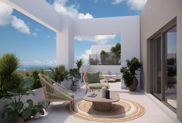 Immobilienagentur - Imoti Premier - imot - 1212280, Preis: 283000 EUR
