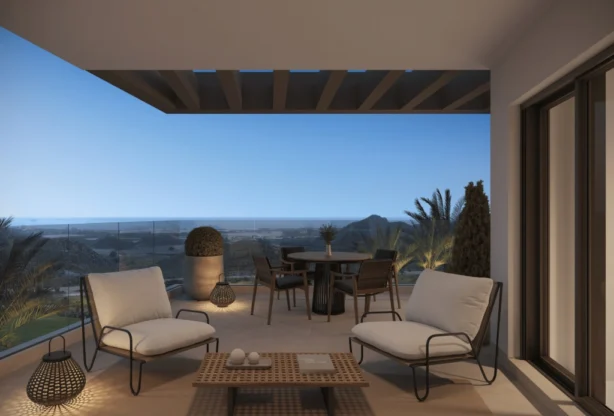 Immobilienagentur - Imoti Premier - imot - 1208771, Preis: 320000 EUR