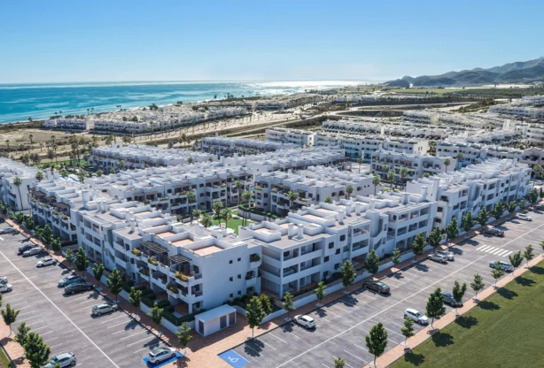 Immobilienagentur - Imoti Premier - imot - 1211057, Preis: 275000 EUR